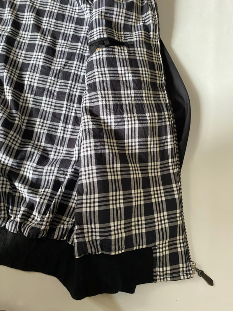 Harington McGregor Full Tartan, foto 4