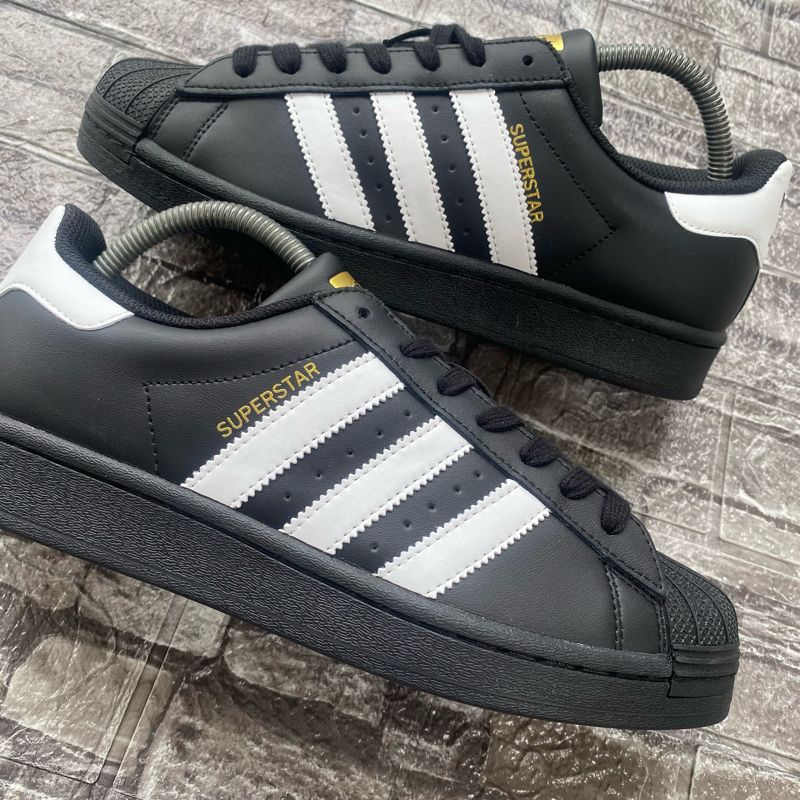 Adidas Superstar, foto 2