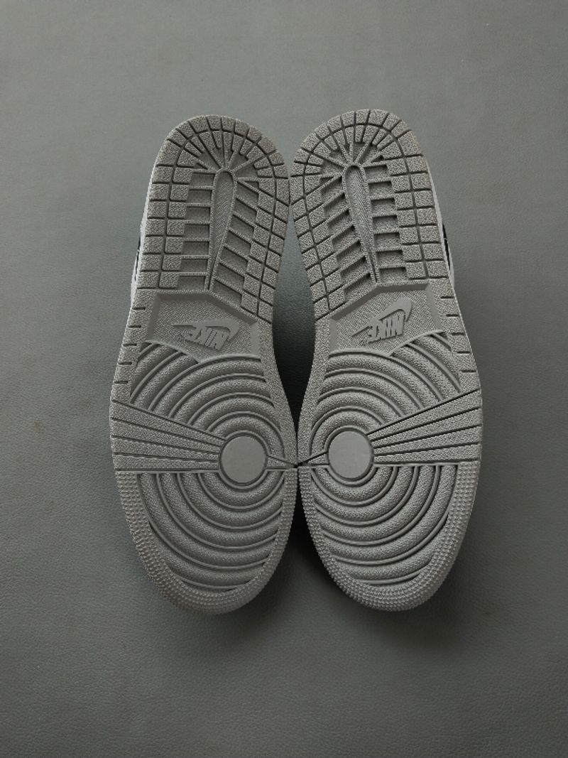 nike jordan, foto 5