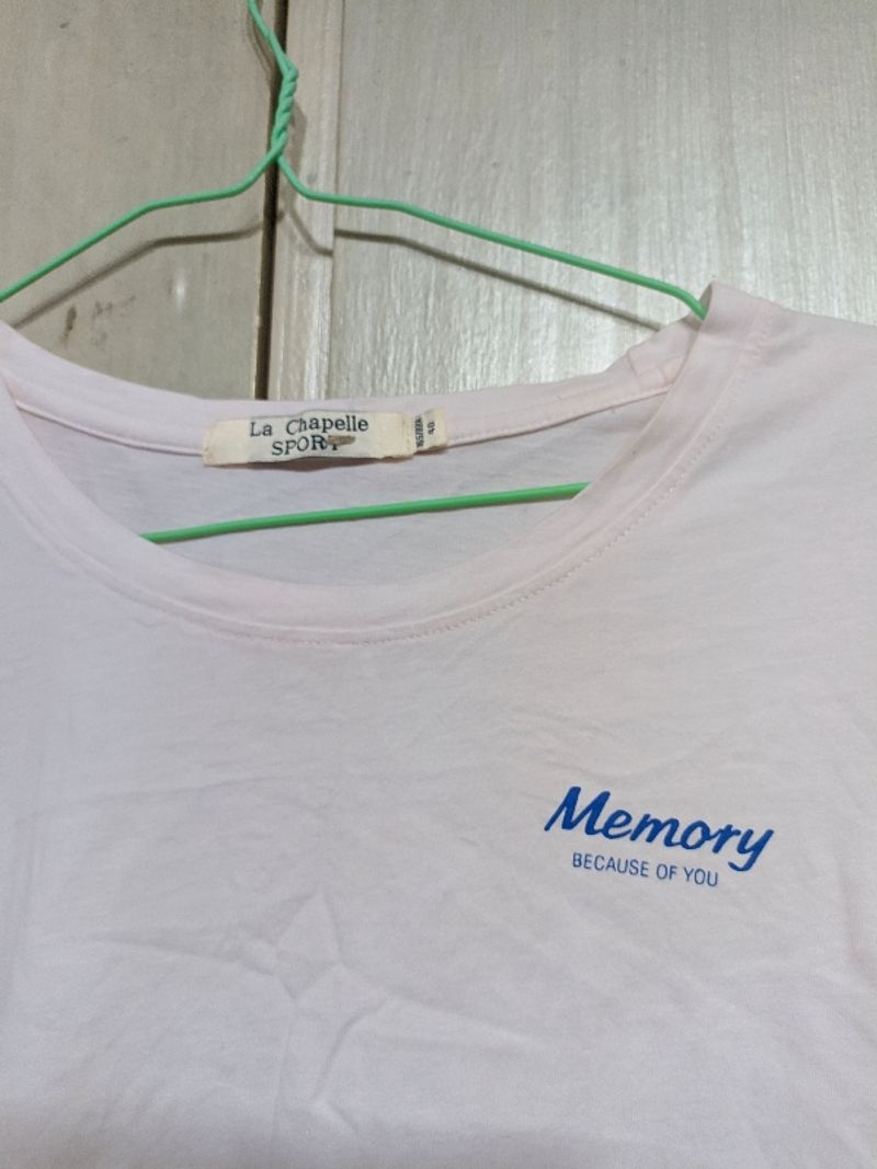 Kaos / Tshirt, foto 2