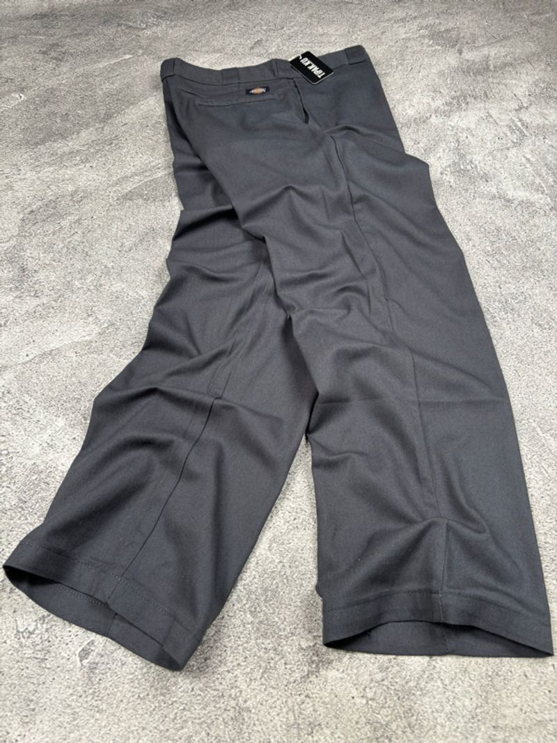 LONGPANTS DICKIES 11874CH, foto 4