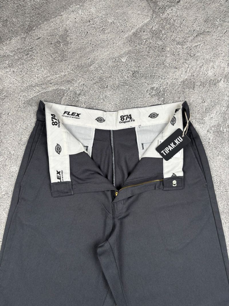 LONGPANTS DICKIES 11874CH, foto 5