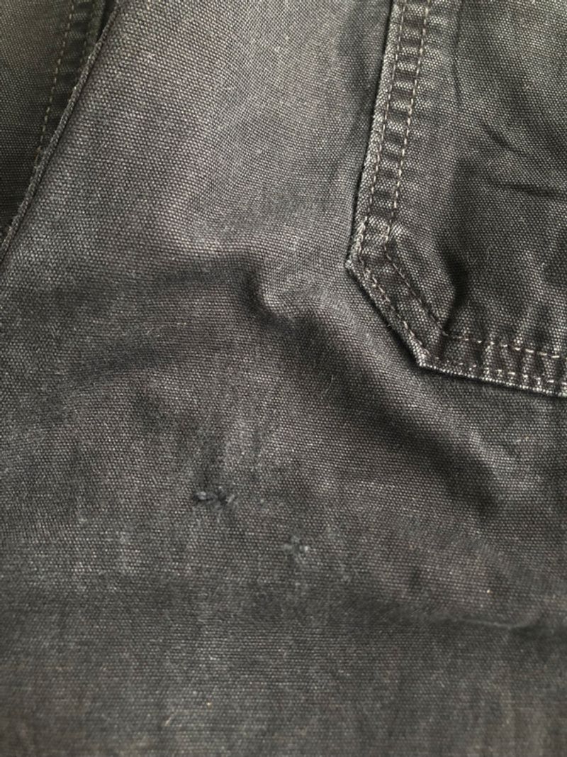 GAP Carpenter pants, foto 9