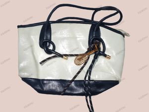 Tas dari Bangkok - brand new