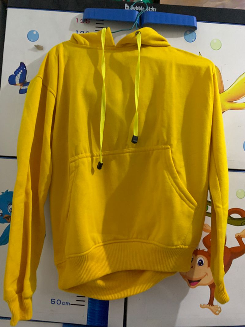 sweater serba murah, foto 7