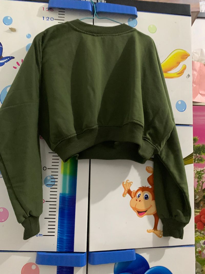 sweater serba murah, foto 5