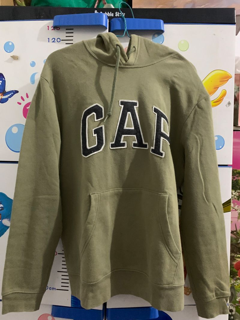 sweater wanita dll, foto 8