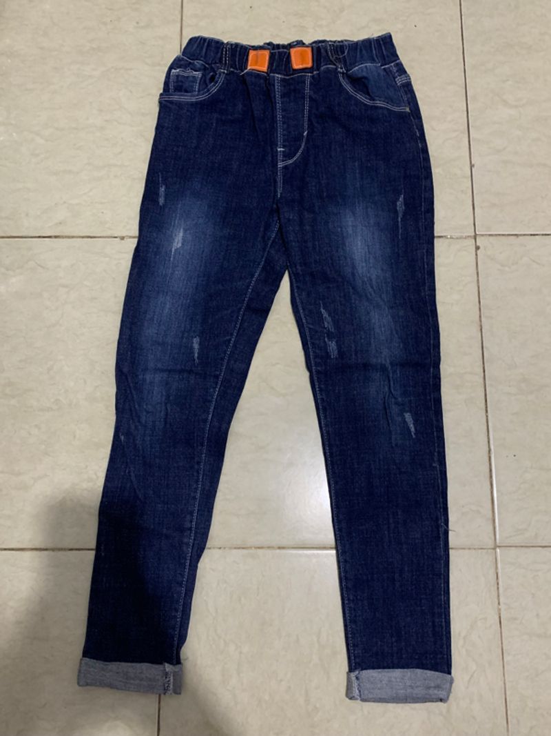 levis serba murah, foto 2