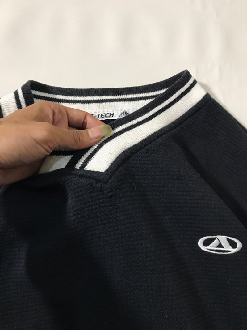 ab tech sports, foto 6