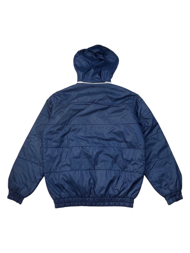 Adidas 80s Descente Padded Jacket – Vintage, foto 3