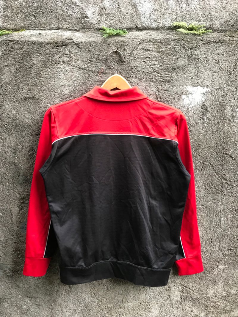 Tracktop NIKE, foto 5