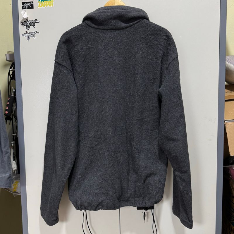 Columbia Meridian fleece inner jacket, foto 10