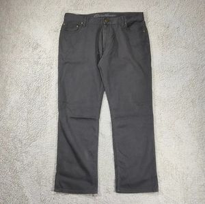 EDDIE BAUER LONG PANTS JEANS