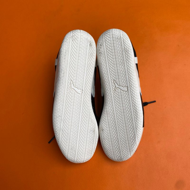 Puma Speedcat Rose, foto 5
