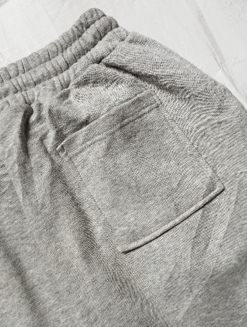 baggy sweatpants, foto 6