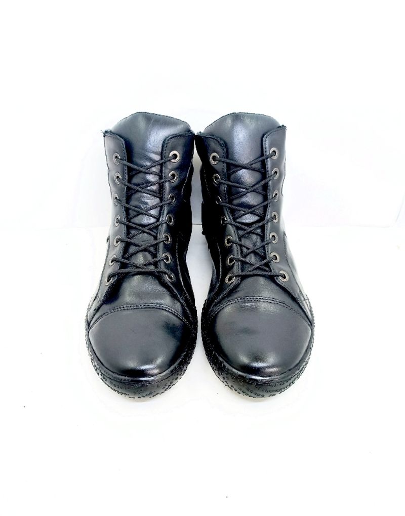 BMW Motorrad Equipment X2 Sneakers, foto 3
