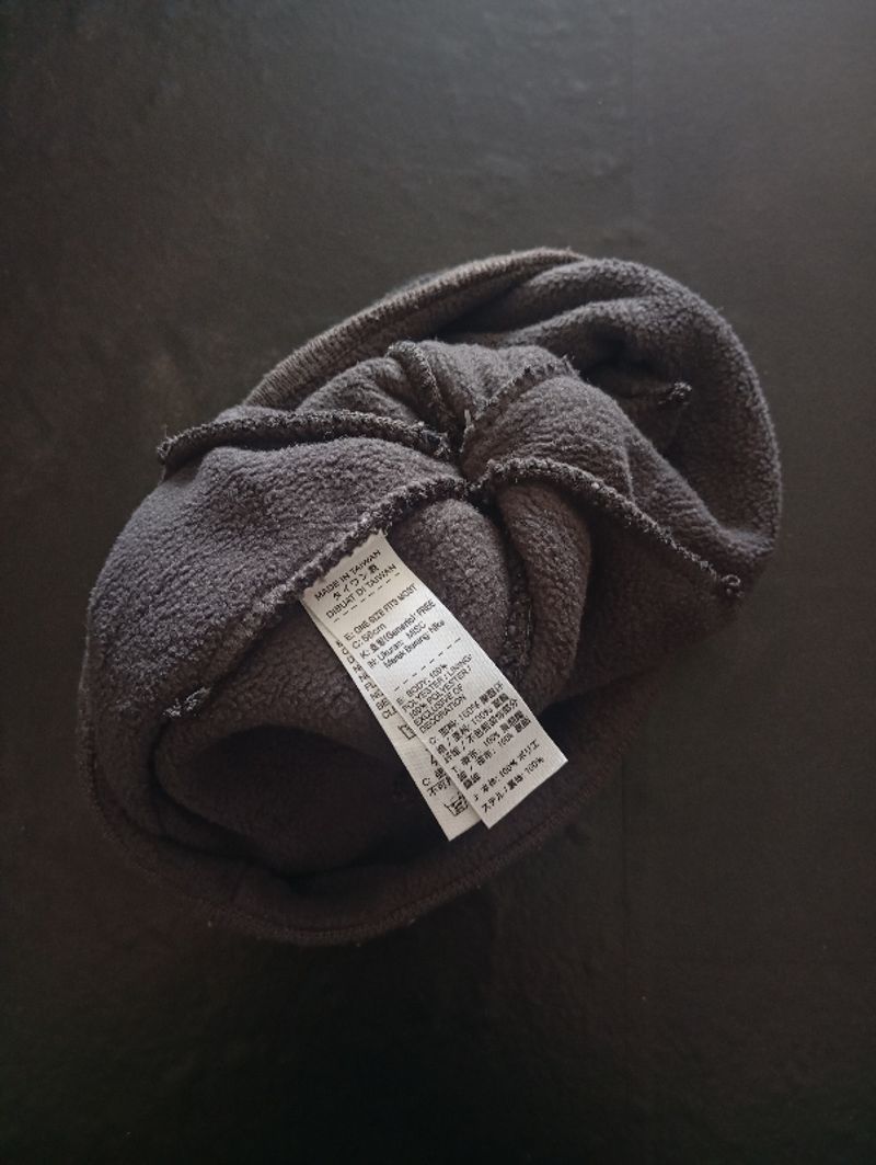 Beanie Hat Nike Golf, foto 2