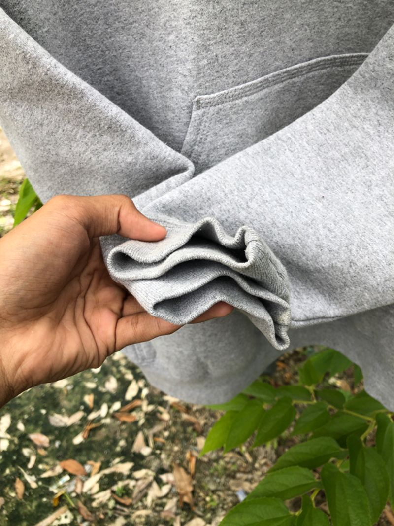 Carhartt Hodie Basic, foto 6