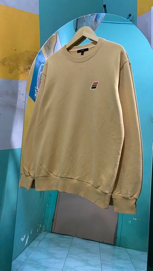 Topten sweatshirt