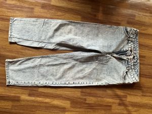 Celana jeans H&M