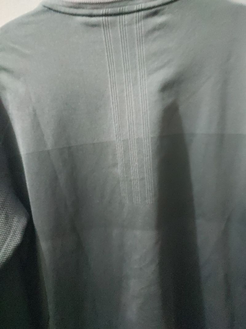 Adidas Primegreen size L original preloved, foto 9