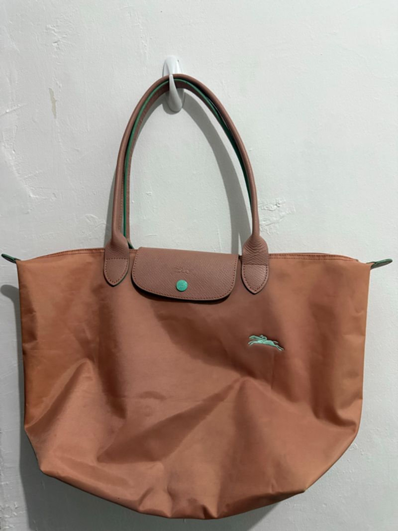Tas lc, foto 2