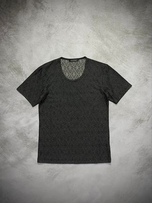 ݁ᛪ༙ Tornado mart T-shirt ᛪ༙