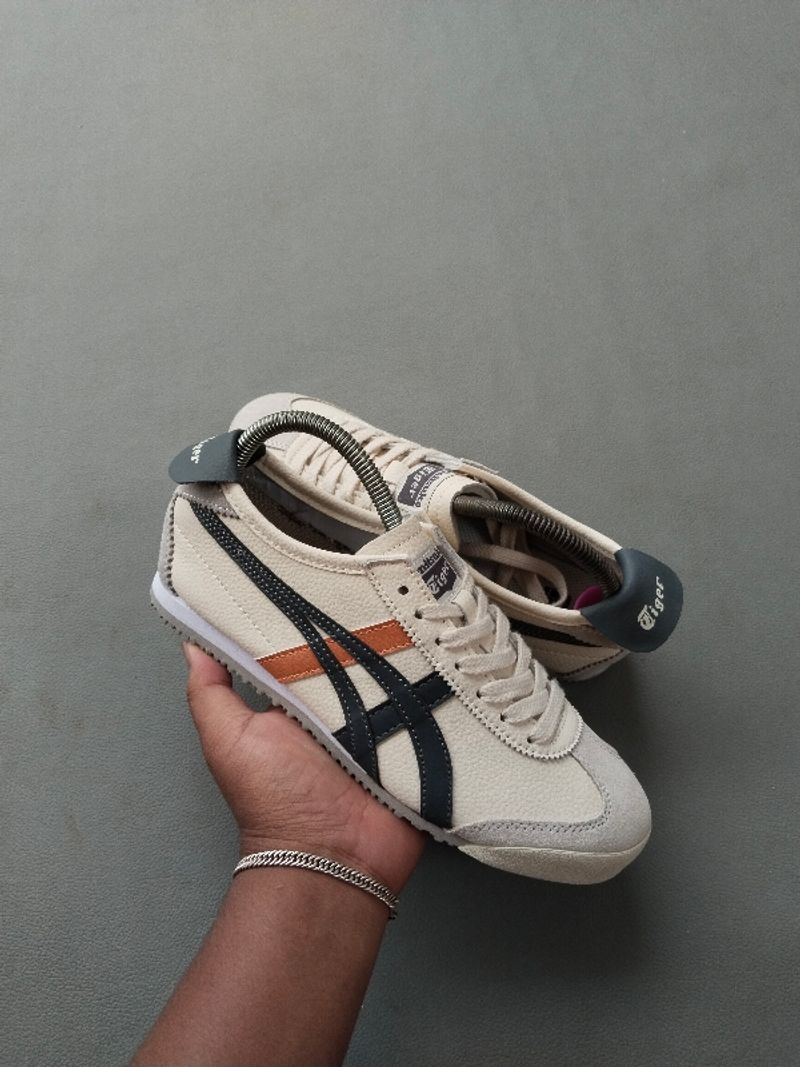 onitsuka, foto 2