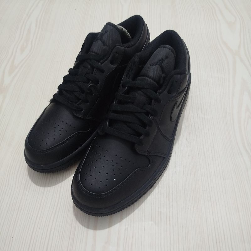 Nike Air Jordan 1 Low, foto 2