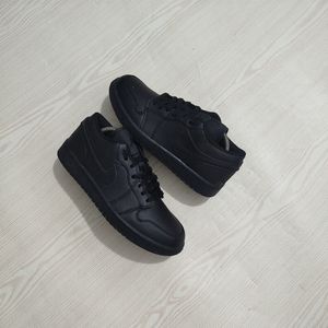 Nike Air Jordan 1 Low