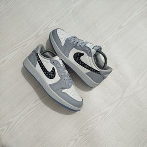 Nike Air Jordan 1 Low