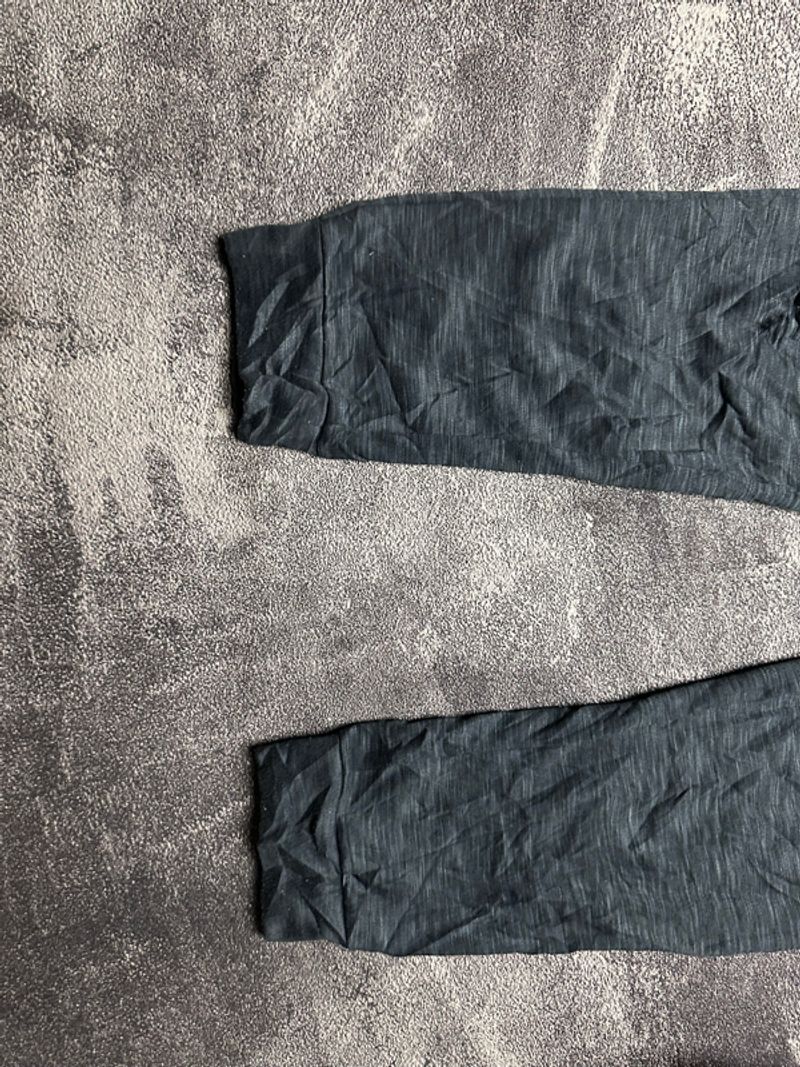 TRACKPANTS ADIDAS SECOND, foto 3