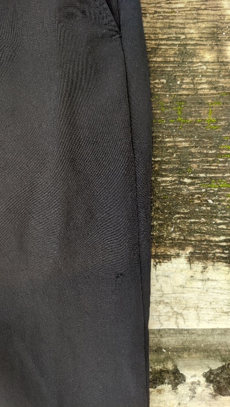 outdoor pants JMB, foto 6