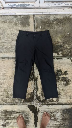 outdoor pants JMB