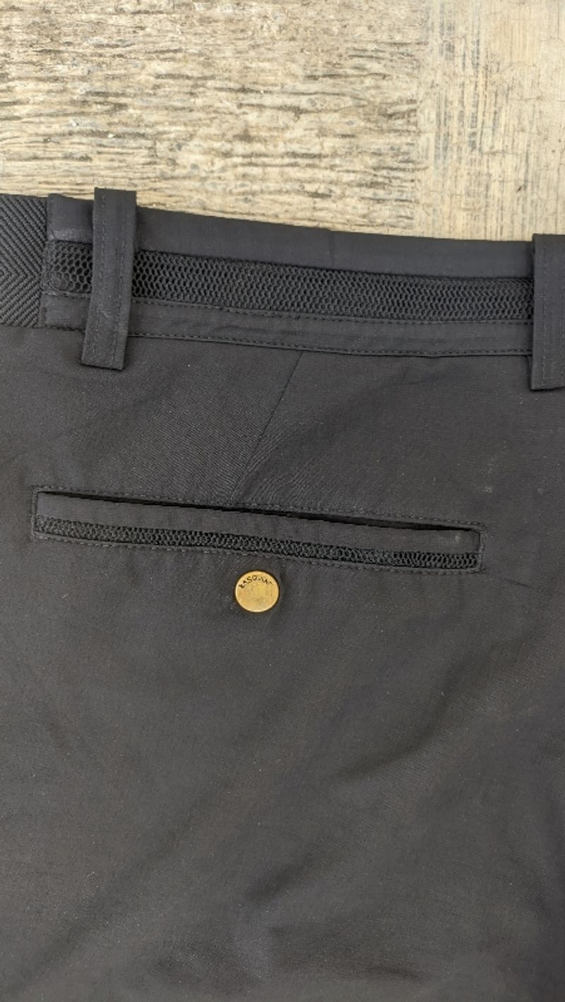 outdoor pants JMB, foto 10