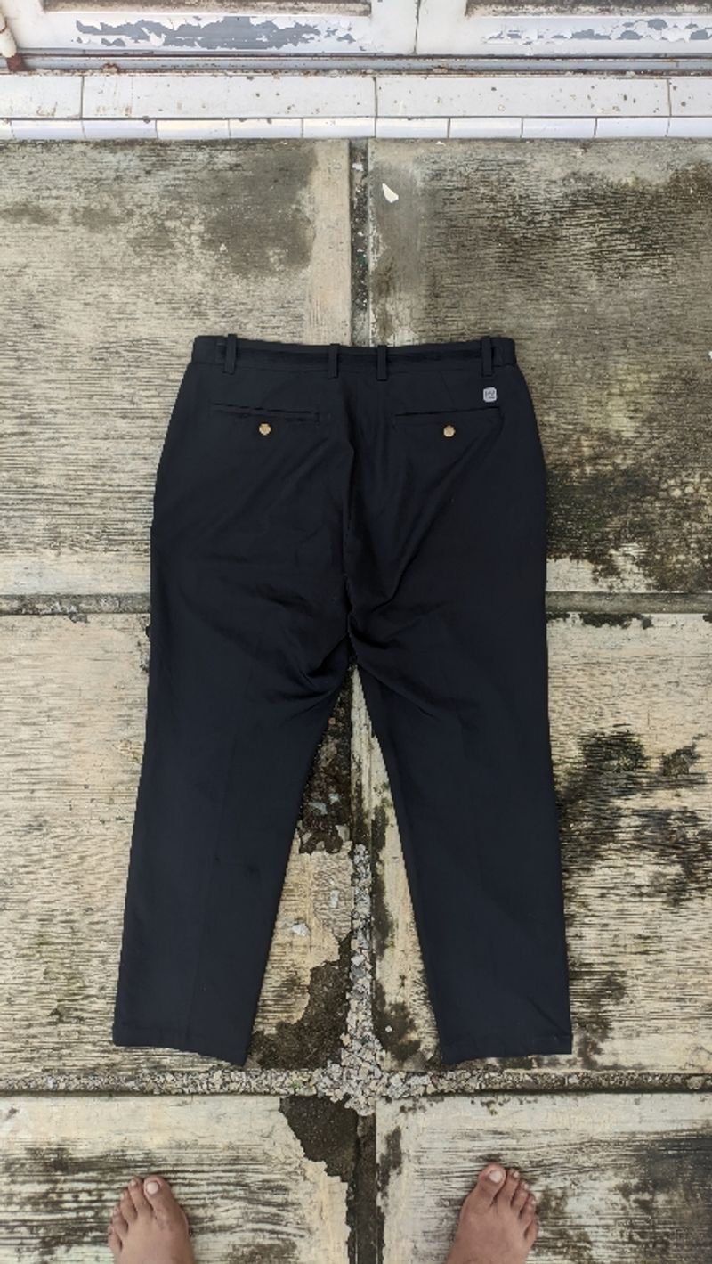 outdoor pants JMB, foto 7