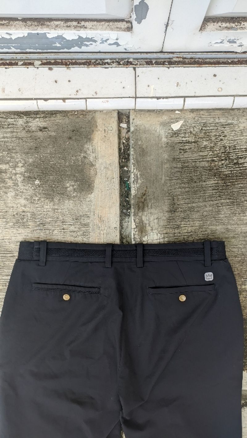 outdoor pants JMB, foto 8