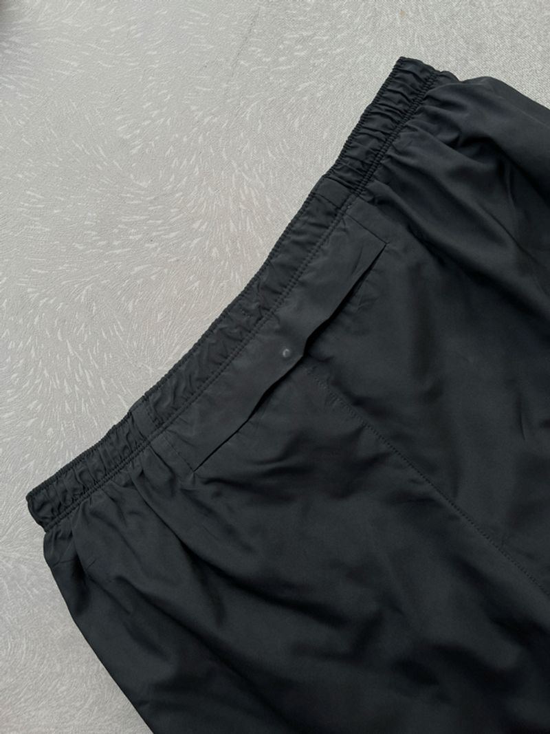 Nike running shortpants, foto 5