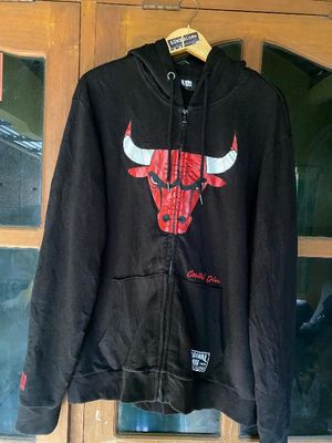 Hoodie NBA