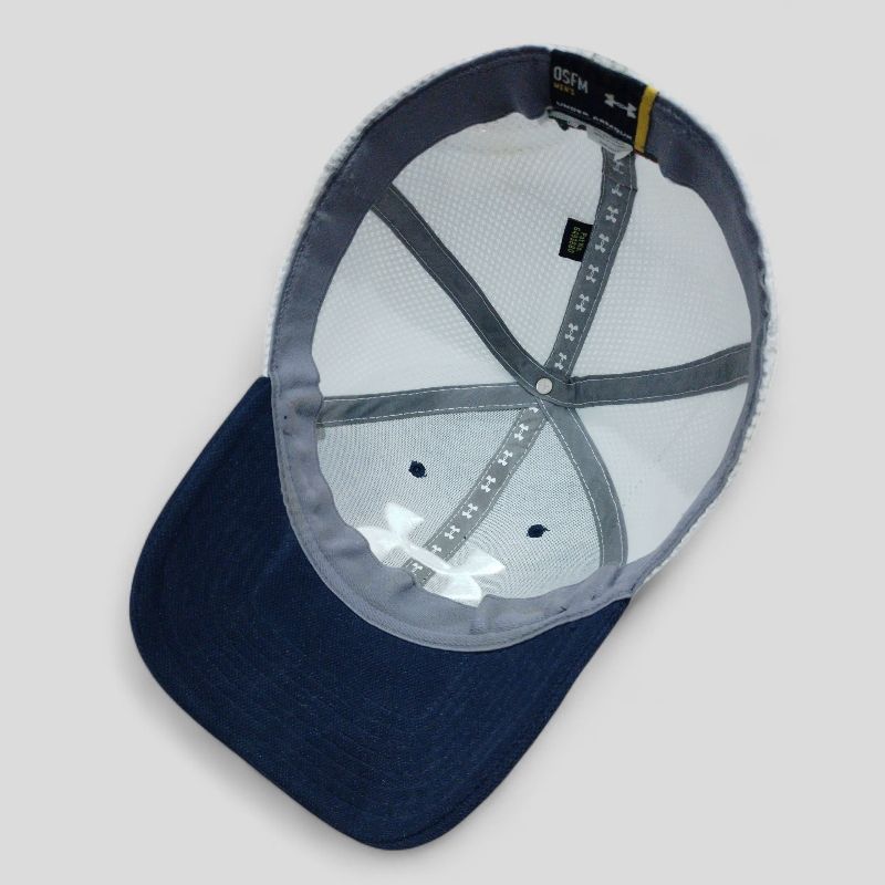 Topi Under Armour, foto 5