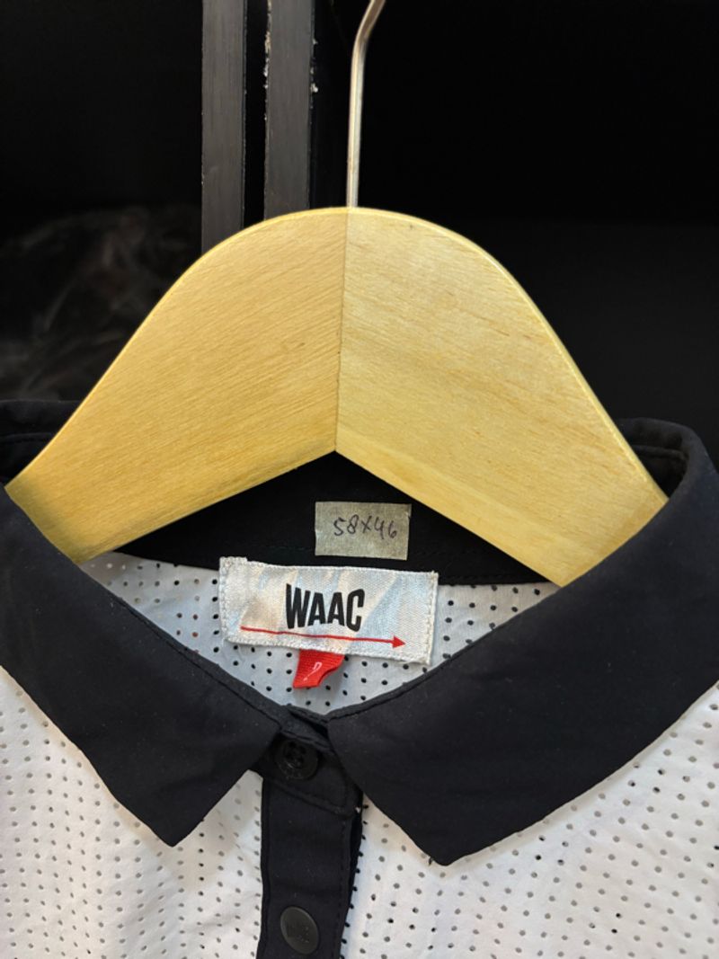 WAAC, foto 4