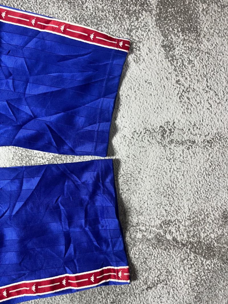 TRACKPANTS KAPPA TAPPED WARNA RARE, foto 4