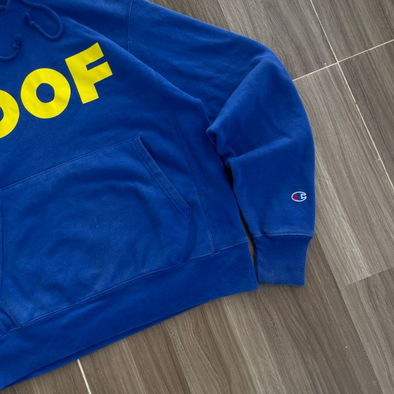 Champion x MoMa, foto 3