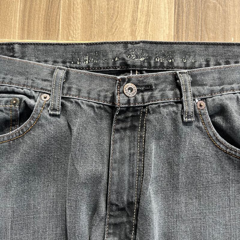 Dickies Relaxed Straight Fit, foto 5