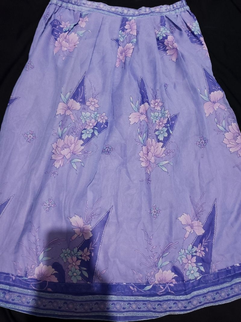 One set kebaya, foto 3