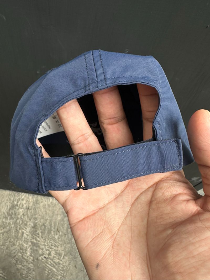 Arc’teryx Outdoor Caps, Original, foto 4