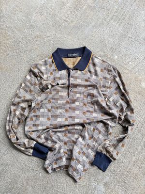 Vintage ysl yves saint laurent