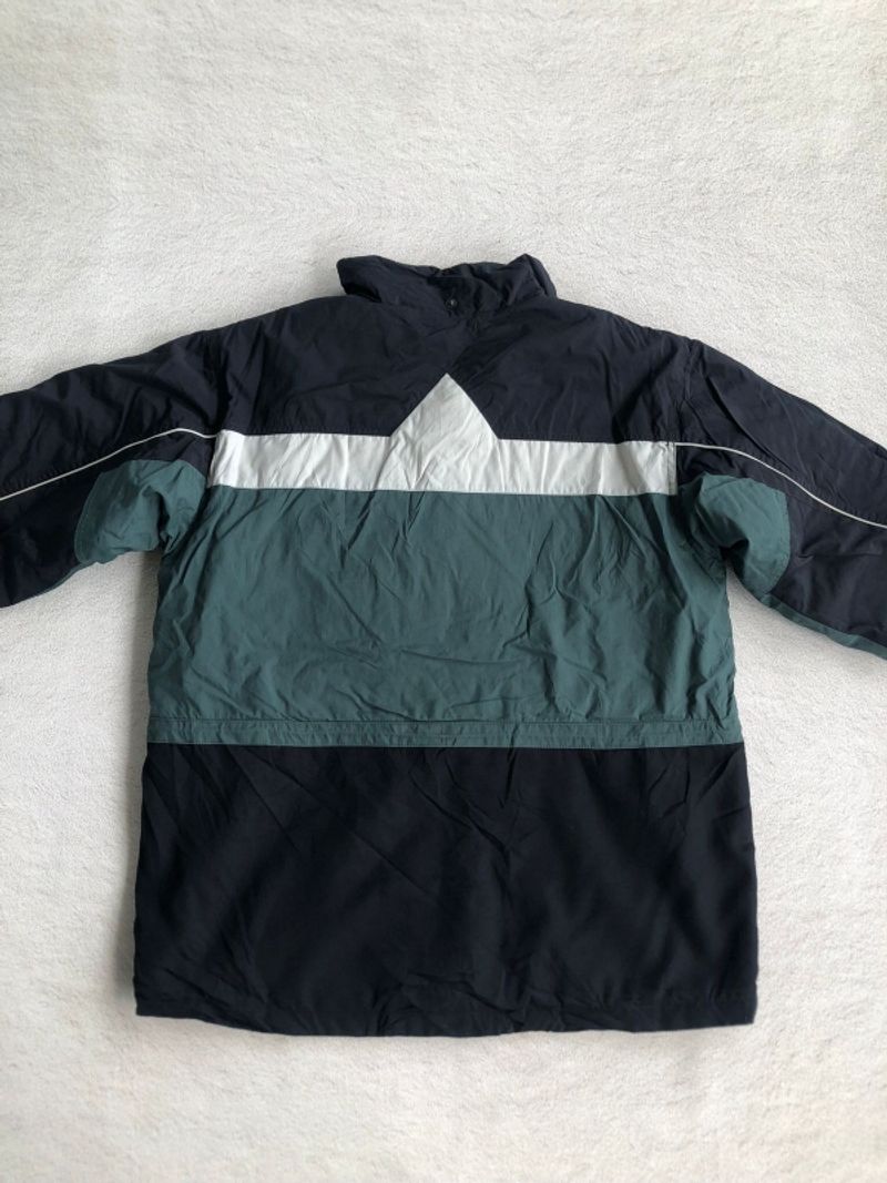 Columbia Tectonite Outdoor Jacket, foto 10
