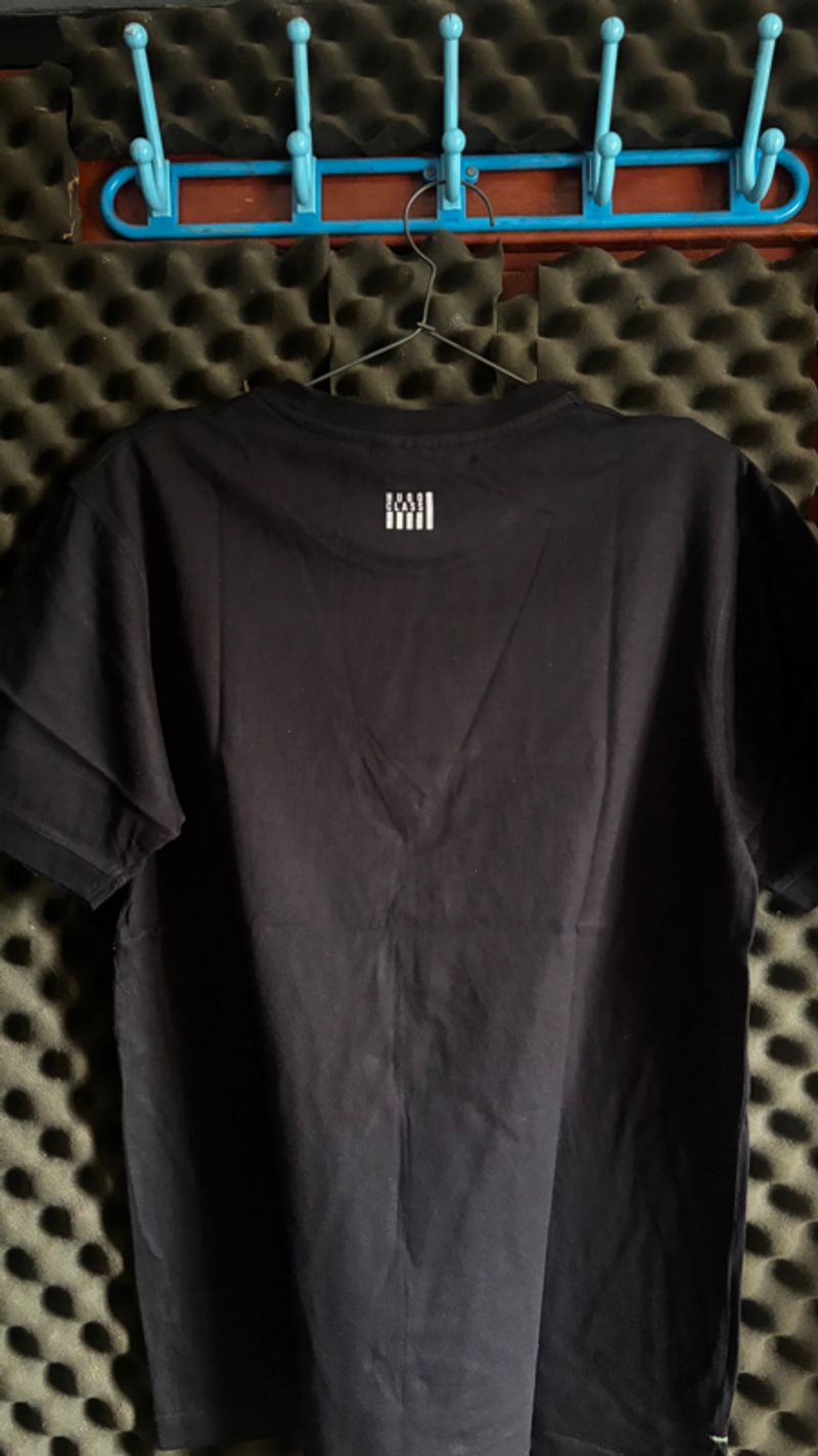 Baju Hugo Class, foto 3