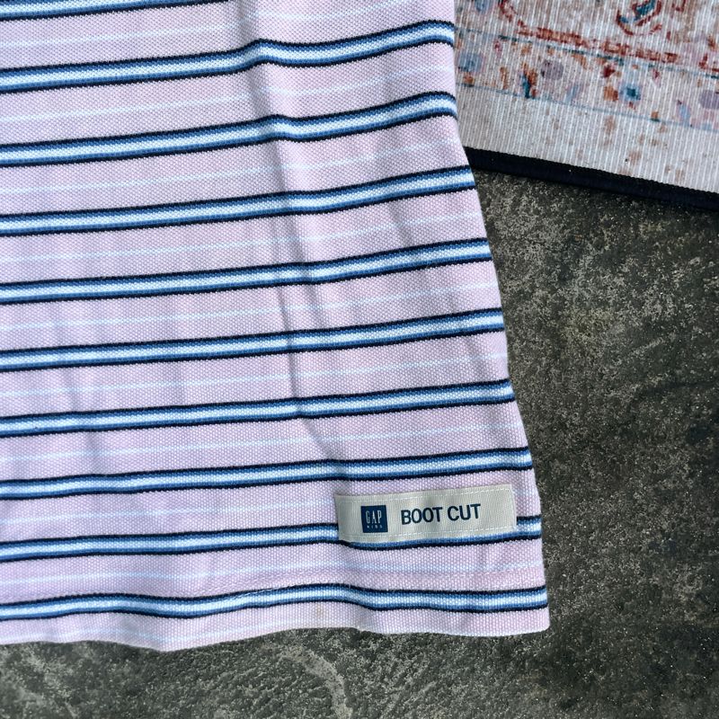 Tshirt GAP SALUR, foto 3
